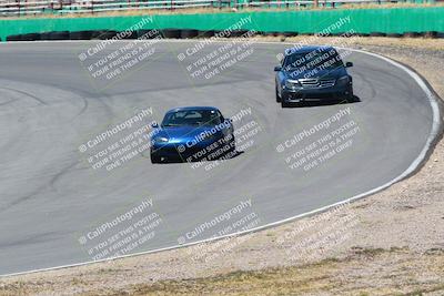 media/Apr-06-2025-Extreme Speed (Sun) [[ad1499d5ff]]/Orange group/Turn 4B/